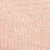 30 ROSY GOLD
